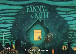 Fanny et la nuit