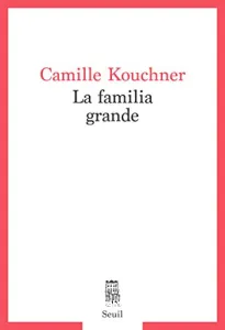 Familia grande (La)