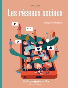 Les réseaux sociaux