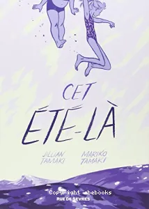 Cet été-là