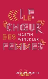 Le Choeur des femmes