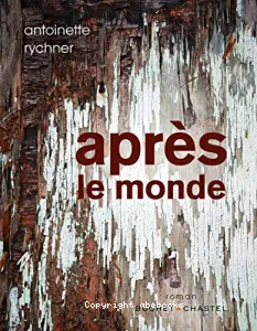 Après le monde