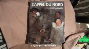 Appel du Nord (L')