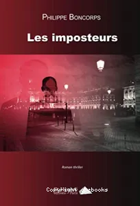 Imposteurs (Les)