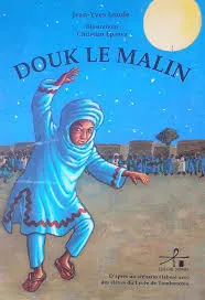 Douk le malin