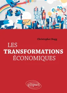 Transformations économiques (Les)
