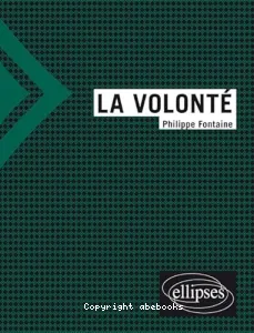 Volonté (La)