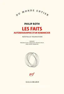 Faits (Les)