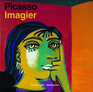 Picasso Imagier