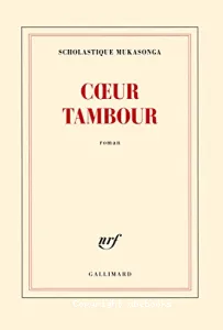 Coeur tambour