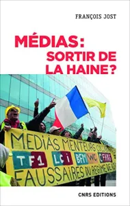 Médias