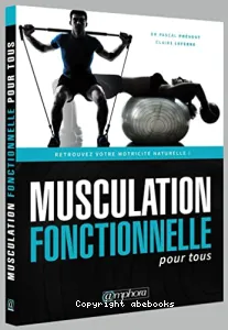 Musculation fonctionnelle pour tous