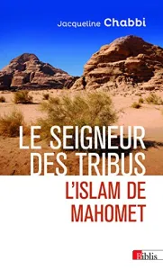 Seigneur des tribus (Le)