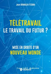 Télétravail