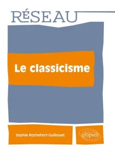 Classicisme (Le)