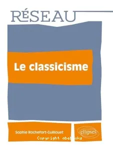 Classicisme (Le)