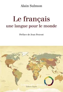 Français (Le)