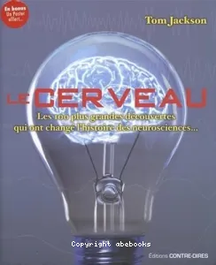 Cerveau (Le)