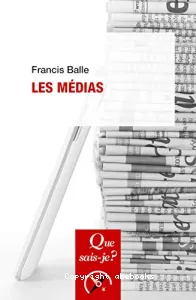 Médias (Les)