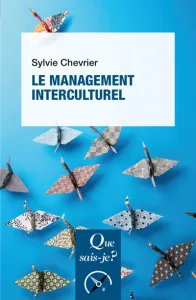 Management interculturel (Le)