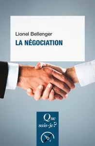 Négociation (La)