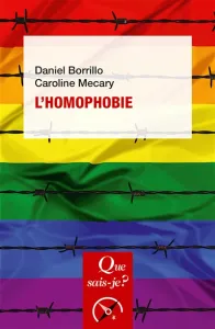 Homophobie (L')