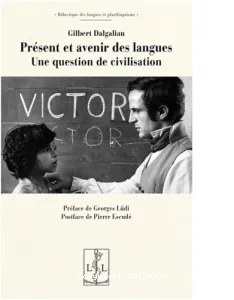 Présent et avenir des langues