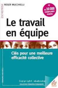 Travail en équipe (Le)