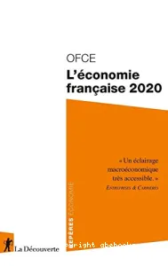 Economie française 2020 (L')