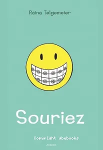 Souriez