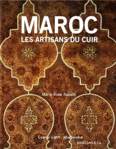 Maroc