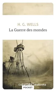 Guerre des mondes (La)