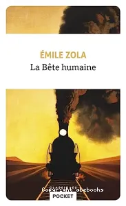 Bête humaine (La)