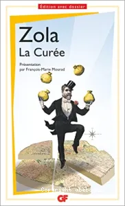 Curée (La)