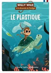 Plastique (Le)