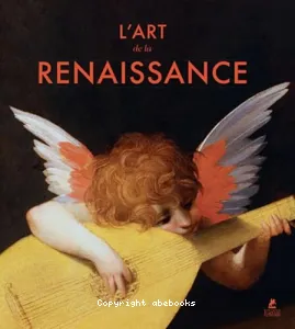 Art de la Renaissance (L')