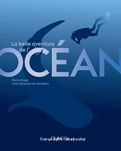 La belle aventure de l'océan