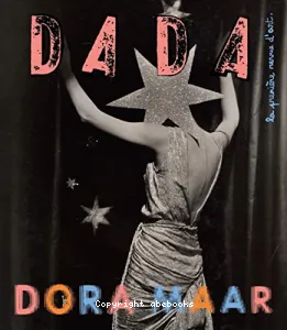 Dora Maar