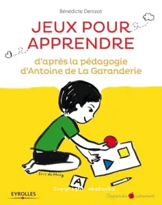 Jeux pour apprendre