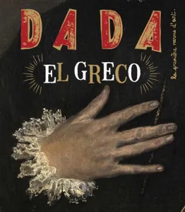 El Greco