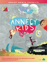 Annecy Kids 05