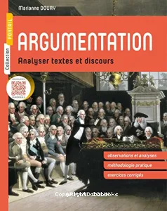 Argumentation