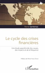 Cycle des crises financières (Le)