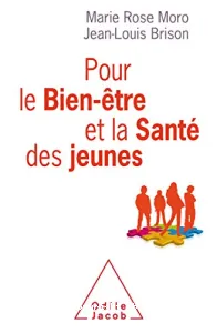 Pour le bien-être et la santé des jeunes