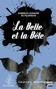 La Belle et la Bête