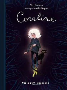 Coraline