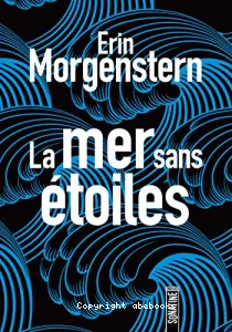 La mer sans étoiles