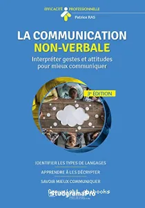 La communication non-verbale