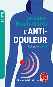 Anti-douleur (L')