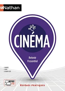 Cinéma (Le)